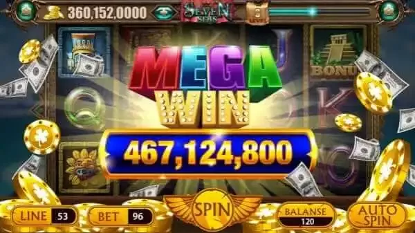 Gates of Olympus slot vbet