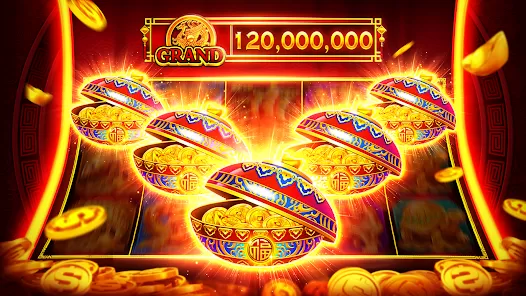 App vbet slots mobile