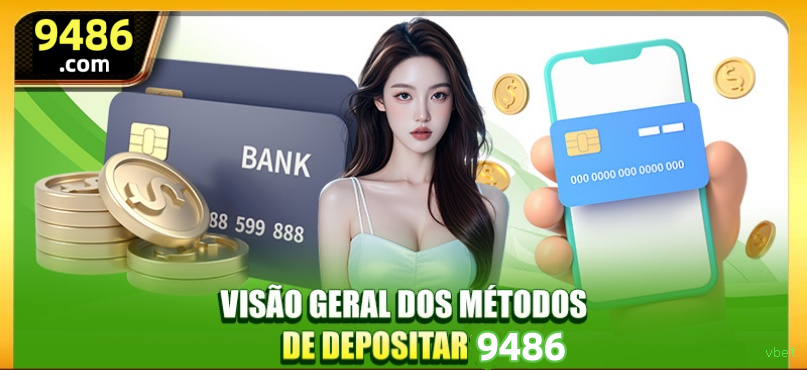 APK oficial da vbet para Android