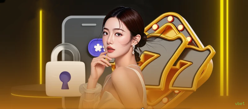 APK oficial da vbet para Android