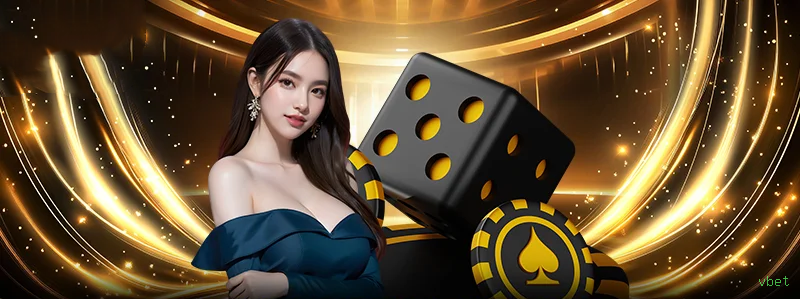 Requisitos do APK da vbet para Android