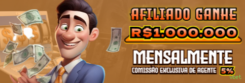 APP oficial da vbet para mobile
