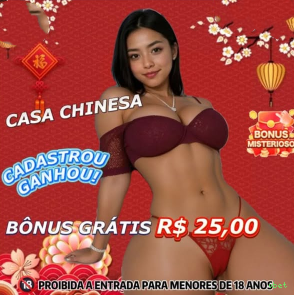 Comparação APP mobile vs versão web da vbet