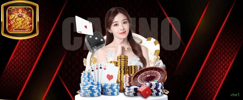Página oficial da vbet no Facebook