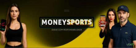 Imagem promocional da vbet mostrando a plataforma e suas vantagens
