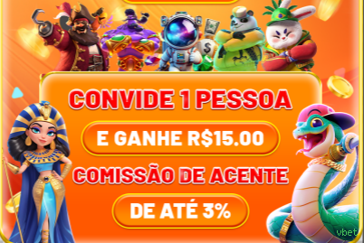 Como instalar o app da vbet