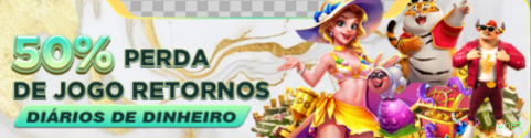 Login seguro na vbet