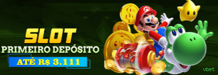 Jogos de loteria online na vbet