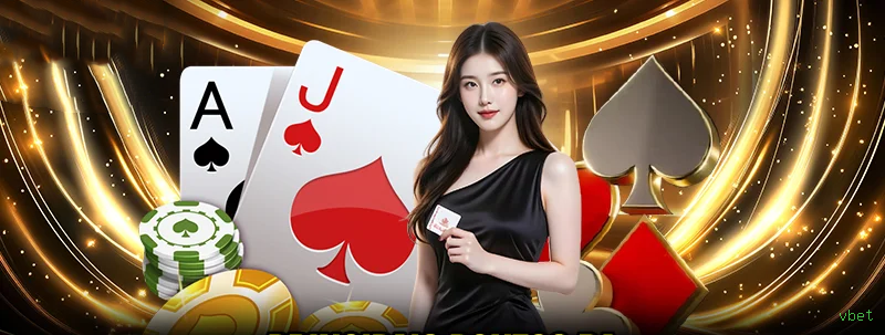 Plataforma completa da vbet com todos os jogos