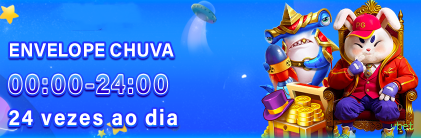 Slots online da vbet com jackpots progressivos