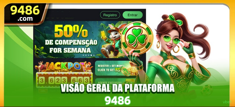Slots online da vbet com jackpots progressivos