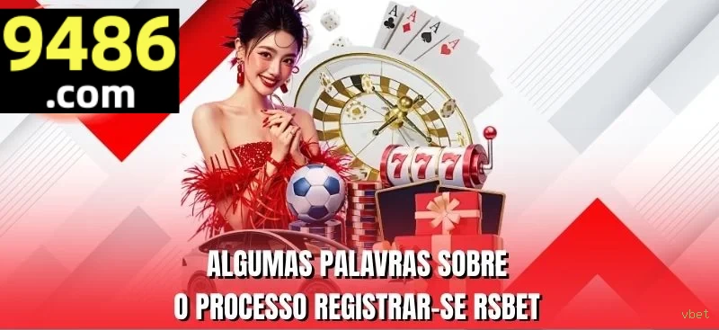 Programa VIP exclusivo da vbet