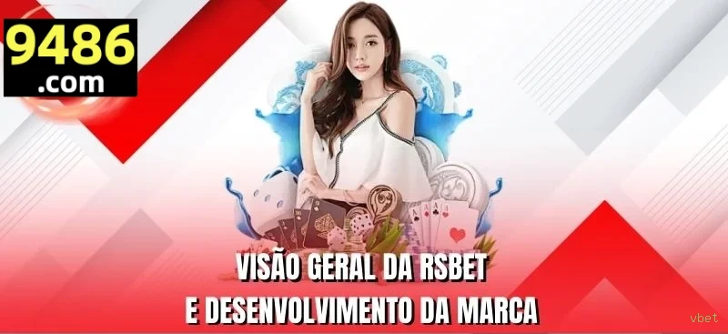 Ganhe prêmios incríveis na vbet