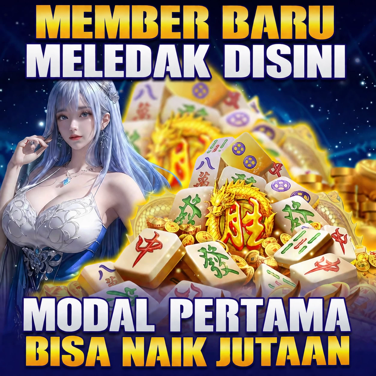 Slots com prêmios vbet