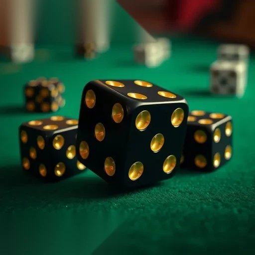 Vantagens exclusivas vbet para jogadores brasileiros - São Paulo, Rio, BH