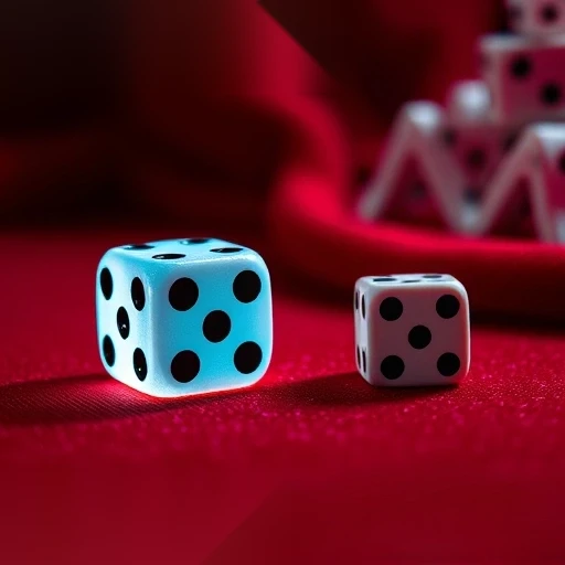 Estatísticas de bônus da vbet em São Paulo, Rio de Janeiro e Brasília