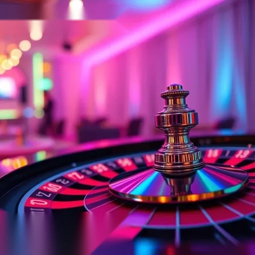 vbet bônus R$5.000 + 500 giros - Rollover 35x, prazo 30 dias, 38% taxa conversão