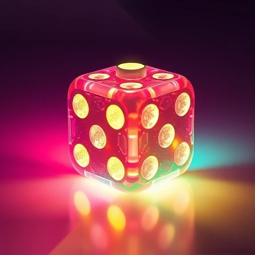 FAQ vbet Brasil - Perguntas frequentes sobre bônus, PIX, RTP, APP mobile e VIP