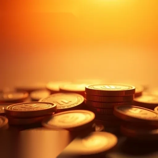 Catálogo vbet 3.100+ jogos - Pragmatic Play, Evolution, NetEnt