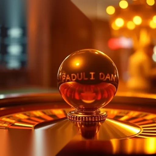 Grandes vencedores vbet de São Paulo, Rio de Janeiro, Belo Horizonte - Saques PIX confirmados