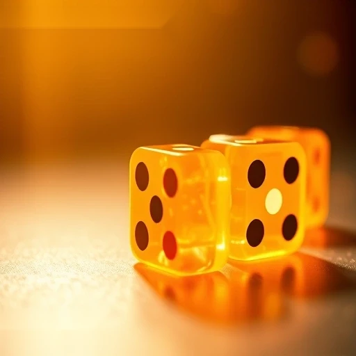 vbet APP mobile iOS Android - 187 mil downloads São Paulo Rio BH