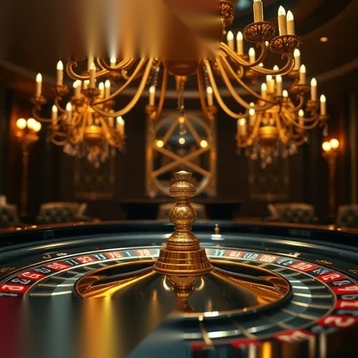 vbet PIX instantâneo Brasil - Depósito e saque em minutos 24/7