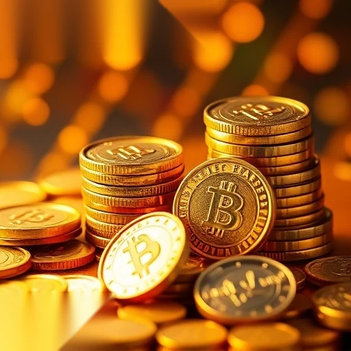 Tabela RTP verificado dos top 15 jogos mais populares vbet - Gates of Olympus, Fortune Tiger, Aviator