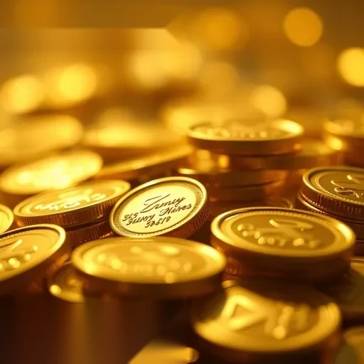 vbet segurança SSL 256-bit - Licença Curaçao, eCOGRA, GLI certificado