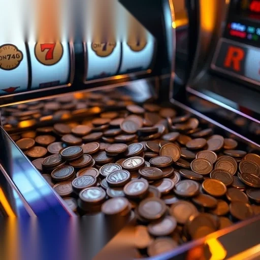 Estatísticas vbet 2025–2026 - 120 mil jogadores ativos, R$72.5M pagos, RTP 96.52%