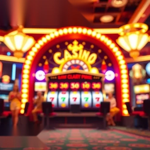 vbet suporte 24/7 português Brasil - 47 atendentes brasileiros chat ao vivo