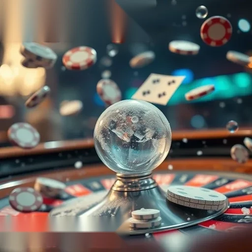 6 vantagens exclusivas do programa VIP da vbet